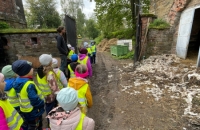 WhatsApp Image 2024-04-26 at 06.01.38(1)