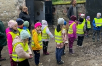 WhatsApp Image 2024-04-26 at 06.01.39