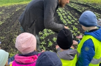 WhatsApp Image 2024-04-26 at 06.02.20