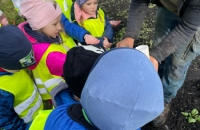 WhatsApp Image 2024-04-26 at 06.02.20(1)