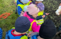 WhatsApp Image 2024-04-26 at 06.02.20(2)