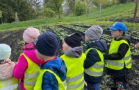 WhatsApp Image 2024-04-26 at 06.02.20(4)