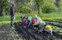 WhatsApp Image 2024-04-26 at 06.02.23