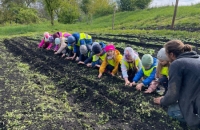 WhatsApp Image 2024-04-26 at 06.02.23(1)