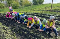 WhatsApp Image 2024-04-26 at 06.02.23(2)