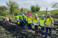 WhatsApp Image 2024-04-26 at 06.02.23(3)