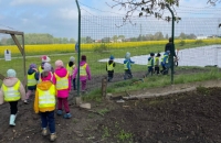 WhatsApp Image 2024-04-26 at 06.02.23(4)