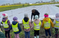 WhatsApp Image 2024-04-26 at 06.02.40