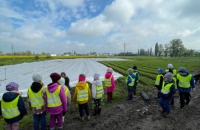 WhatsApp Image 2024-04-26 at 06.02.40(1)