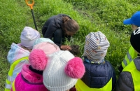 WhatsApp Image 2024-04-26 at 06.02.40(3)