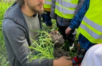 WhatsApp Image 2024-04-26 at 06.02.40(5)