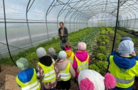 WhatsApp Image 2024-04-26 at 06.02.40(6)