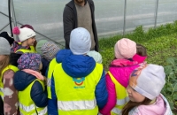 WhatsApp Image 2024-04-26 at 06.02.42