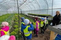 WhatsApp Image 2024-04-26 at 06.02.42(1)