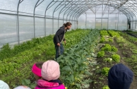 WhatsApp Image 2024-04-26 at 06.02.42(2)