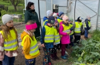 WhatsApp Image 2024-04-26 at 06.02.42(3)