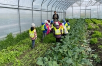 WhatsApp Image 2024-04-26 at 06.02.42(5)