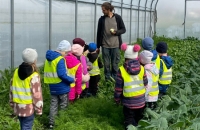 WhatsApp Image 2024-04-26 at 06.02.42(6)