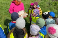 WhatsApp Image 2024-04-26 at 06.02.44