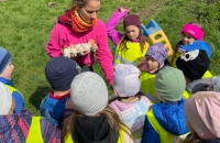 WhatsApp Image 2024-04-26 at 06.02.47