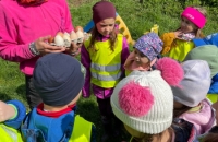 WhatsApp Image 2024-04-26 at 06.02.47(1)