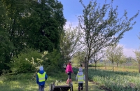 WhatsApp Image 2024-04-26 at 06.02.48