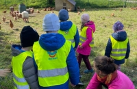 WhatsApp Image 2024-04-26 at 06.02.48(1)