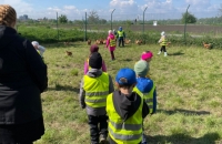 WhatsApp Image 2024-04-26 at 06.02.48(2)