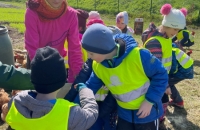 WhatsApp Image 2024-04-26 at 06.02.53(1)