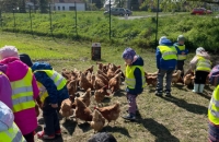 WhatsApp Image 2024-04-26 at 06.02.54