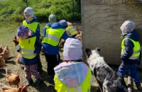 WhatsApp Image 2024-04-26 at 06.02.55(1)