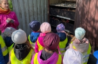 WhatsApp Image 2024-04-26 at 06.03.08