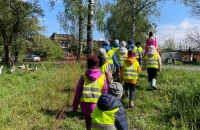 WhatsApp Image 2024-04-26 at 06.03.11