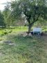 WhatsApp Image 2024-04-26 at 06.02.43(2)
