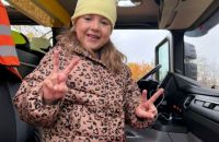 WhatsApp-Image-2025-10-22-at-12.19.31-1