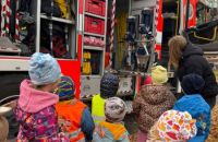 WhatsApp-Image-2025-10-22-at-12.19.31