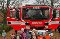 WhatsApp-Image-2025-10-22-at-12.19.35-1