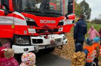 WhatsApp-Image-2025-10-22-at-12.19.35-2