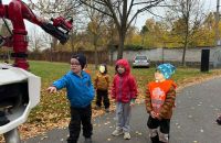 WhatsApp-Image-2025-10-22-at-12.19.35-3