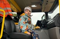 WhatsApp-Image-2025-10-22-at-12.19.35