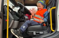 WhatsApp-Image-2025-10-22-at-12.19.36-1