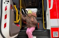 WhatsApp-Image-2025-10-22-at-12.19.36-2