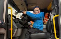 WhatsApp-Image-2025-10-22-at-12.19.36-4