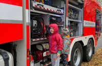 WhatsApp-Image-2025-10-22-at-12.19.36-5