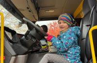 WhatsApp-Image-2025-10-22-at-12.19.36-7