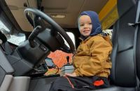 WhatsApp-Image-2025-10-22-at-12.19.37