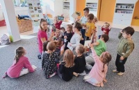 1_03efec3a-375c-42c5-9500-b94497aba443