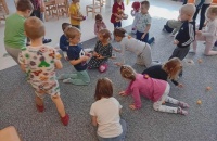 1_08c1b2c6-d66e-4ae8-a23d-60c2c4709e1e