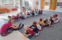 1_20e905f7-7a0f-4e32-a7e8-1a2e17cb9386