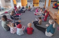 1_2efd0ab7-2461-499f-94af-c7a3921c29ce